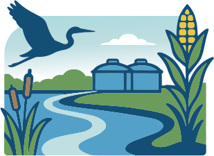 Hammond Sanitary District
